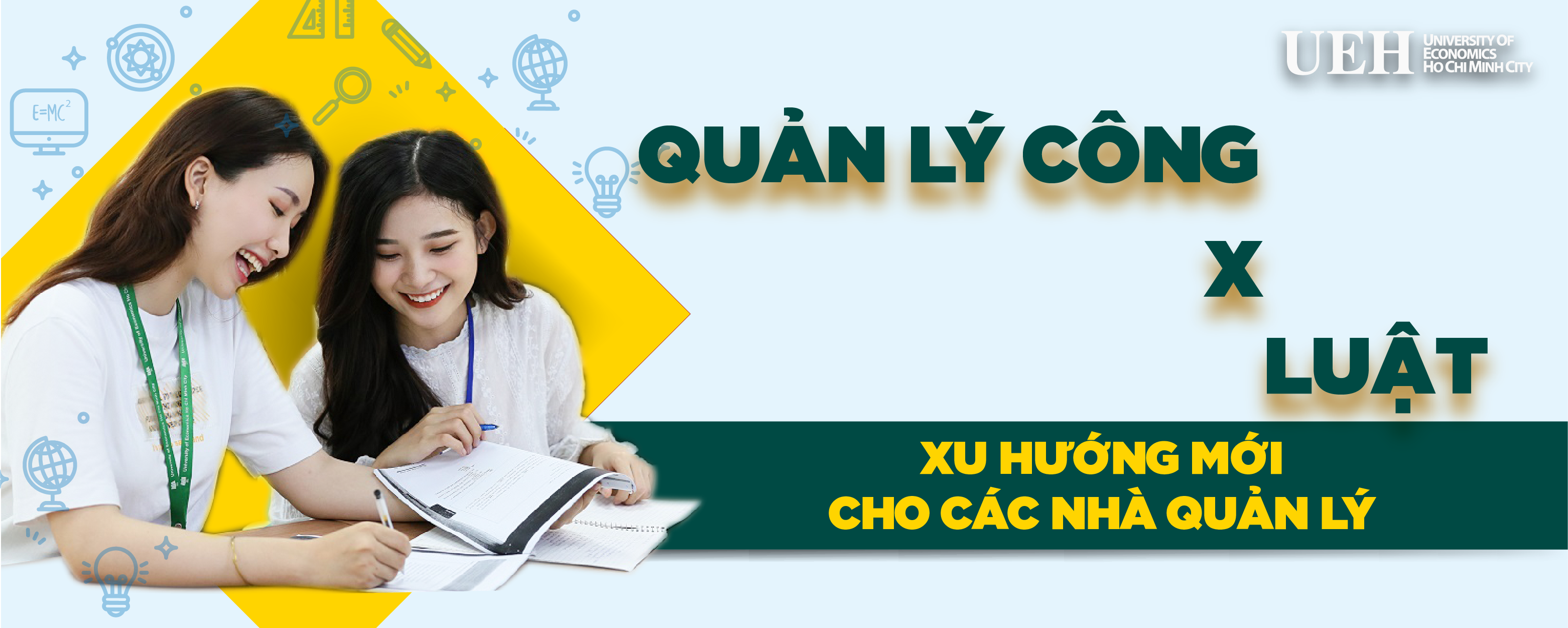 tài xỉu online